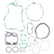 Athena Complete Gasket Kit P400485850116