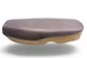 1964 - 1968 Honda S90 S 90 Seat super 90 2 tone *2300A