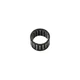 Engine Case Pinion Bearing Blue for Harley Sportster 1987-up XL        #24647-87