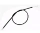 Motion Pro ATV Clutch Cable for Yamaha YFZ 350 Banshee 05-0111