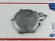 90 - 98 Yamaha YZ250 YZ 250 wr250 Engine Clutch Side Cover 4EW-15415-00-00 oem