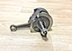 2006-2007 KTM 450 SX XC SMR RFS OEM Crankshaft Crank Rod Bottom End 59430018100