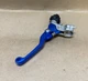 2022 YZ450FX Clutch Lever Assembly OEM Perch Yamaha YZ450 YZ 450F 450 #0205