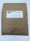 OEM Polaris Bulletin K 2208478