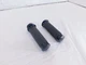 Harley Davidson Touring Dyna Sportster & Softail Left & Right Handlebar Grips