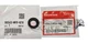 Genuine Honda engine head bolt and grommet 90017-MY9-790 90543-MV9-670