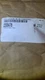 Polaris 2208478 R-19-02-A Bulletin K Genuine OEM New