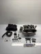 2016 KTM 350XCF Cylinder Head 79236020050 350 SX-F 350 XCF Husqvarna