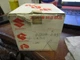 Suzuki OEM piston new 12110 41710