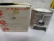 NOS OEM Suzuki Piston  1982-1985 RM250 1ST OVER SIZE 12110-14301-025