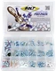 BOLT Pro Pack - Yamaha BMH-YZPP -Style Hardware Kit