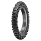 Dunlop Geomax EN91 Enduro Tire 140/80-18 For Sherco 300 SEF Six Days 2018