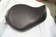 04-09 Honda Shadow Aero VT750 C Front Seat Base Pan Saddle 77200-MEG-000 ST1457