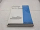 2002 2003 Honda ARX1200N3 Aquatrax Service Manual 61HW101 ARX1200 Repair OEM A1