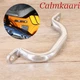 FOR 1969-1978 HONDA CT70 Trail FRAME GRAB BAR LIFT HANDLE BAR