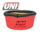 Uni Multi-Stage Competition Air Filter - NU-2393ST