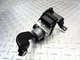 2016 16-17 SUZUKI GSXS1000F GSXS1000 ABS BRAKE PUMP MODULE TESTED WORKS OEM