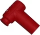 Spark Plug Cap For Yamaha IT 490 L (26A) (2T) 1984 (0490 CC)