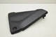 BMW R 1200 LC side cowl cover infill fairing 4663 8523155
