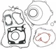 Moose Racing Complete Gasket Kit - 808641