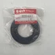 NOS Suzuki Rear Wheel Dust Seal 1985-1986 LT230 1986-1987 LTF230 09283-42012