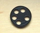 KAWASAKI GAS/FUEL PETCOCK PACKING/LEVER GASKET/SEAL KZ1000 KZ1100