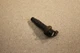 2004-2013 Yamaha WR250F OEM Denso Ignition Coil Assembly Spark Plug Cap 1816 S62