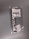 OEM GENUINE KAWASAKI Z1000 Z550 Z200 Z650 Z440 FUEL TANK EMBLEM BADGE 56014-1038