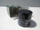 NIB HifloFiltro Replacement Oil Filter Fits: Honda Triumph MV Agusta HF204