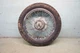1972 BSA A65 A65T Lightning Thunderbolt A65L 650cc *2439A Rear Wheel Brake 