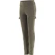 Alpinestars Iria Women's Leggings | Military Green