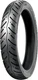 Shinko SR714 Moped front or rear Tire - 90/80-16 Motorcycle Street Bike 87-4431