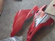 BMW S1000rr 2023 OEM Front Left Right Upper Fairing 4663 8569781 Ok