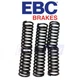 EBC CSK36 CSK Clutch Spring Kit for Engine Clutch & Components Spring Kits tl