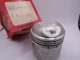 NOS Honda CA175 CB175 CL175 SL175 K3-7 Genuine Piston .50 Oversize 13103-313-010
