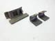 Fuel Tank Rubbers Honda CRF450R 2014 CRF 450 13-16 #842