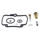 All Balls Carburetor Rebuild Kit (26-10050) for KTM Enduro 640 LC4 02 03 04