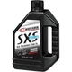 Maxima Racing Oil SXS Trans UTV Transmission Fluid/Oil | 1 Liter | 40-41901