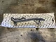 New 16-23 KTM 250 350 450SXF Case Saver Chain Guide Guard Sprocket 79403096010