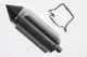 NEW Genuine OEM Honda VALVE SET, FLOAT - 16011-KA3-741