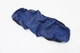 Husqvarna 125-450 Seat Cover OEM BlueHusqvarna FC TC 2019-2022 M69