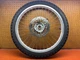 Front Wheel 2006 Suzuki DR200 DR200S DR200SE 1996-2020