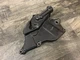 Suzuki 2006-2022 GSXR600 GSXR750 OEM Front Left Motor Engine Sprocket Cover *