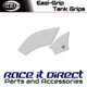 R&G - EVO937CL - Eazi-Grip Tank Grips