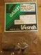 1 PC. 1 SEAL ONLY. Vesrah Yamaha Valve Stem Seals VS-2003 5H0-12119-00. NH1B