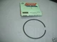 1970-1971 YAMAHA RT1 RT1B RT1MX 3RD OVER 0.75 RING SET NOS OEM P/N 284-11611-30 