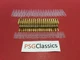 Electrical Wiring Cable Wire Loom Repair Connectors Crimp Bullet KTM SXE 2 3 5