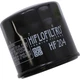 Hiflofiltro Premium Oil Filter | HF204