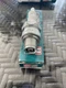 Champion Copper Marine Spark Plug QL82C 931 M QTY 1 Spark Plug