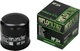 HiFloFiltro HF204 OIL FILTER | HONDA KAWASAKI YAMAHA TRIUMPH | MOTORCYCLES
